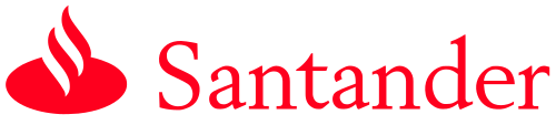 Santander